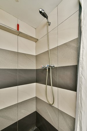 Photo - For sale: Nieuwe Kerkstraat 20, 1018 EB Amsterdam